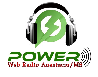 RÁDIO POWER FM WEB